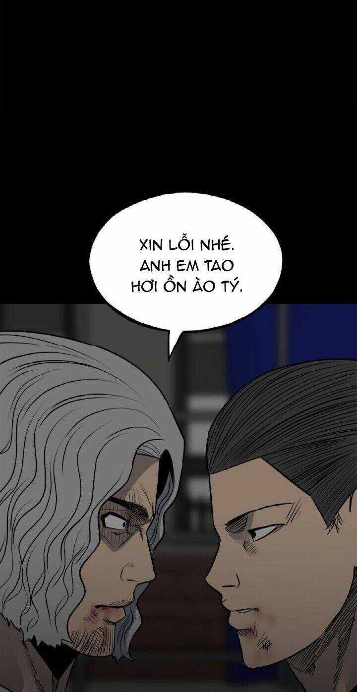 Kẻ Phản Diện - Chapter 131 - Trang 54