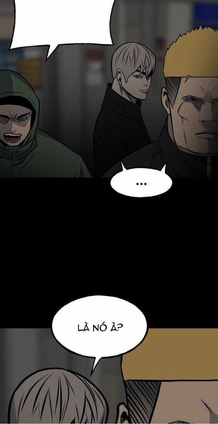 Kẻ Phản Diện - Chapter 131 - Trang 58