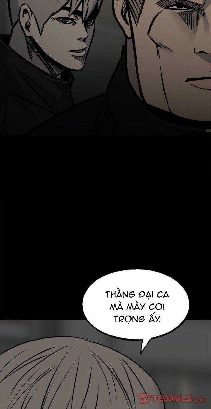 Kẻ Phản Diện - Chapter 131 - Trang 59