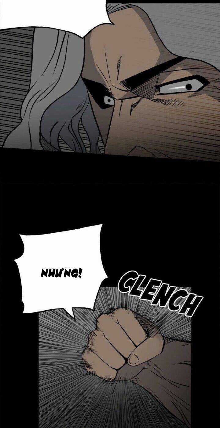 Kẻ Phản Diện - Chapter 131 - Trang 7