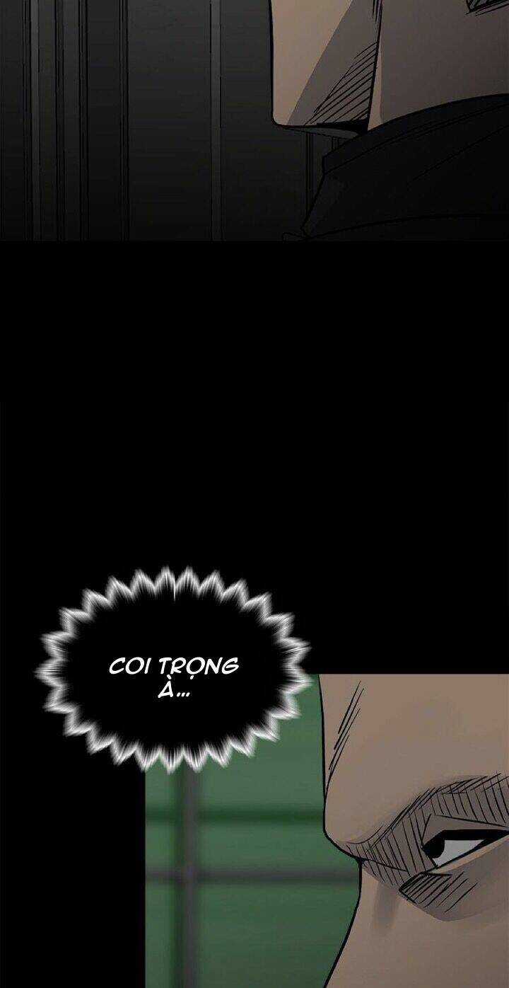 Kẻ Phản Diện - Chapter 131 - Trang 61