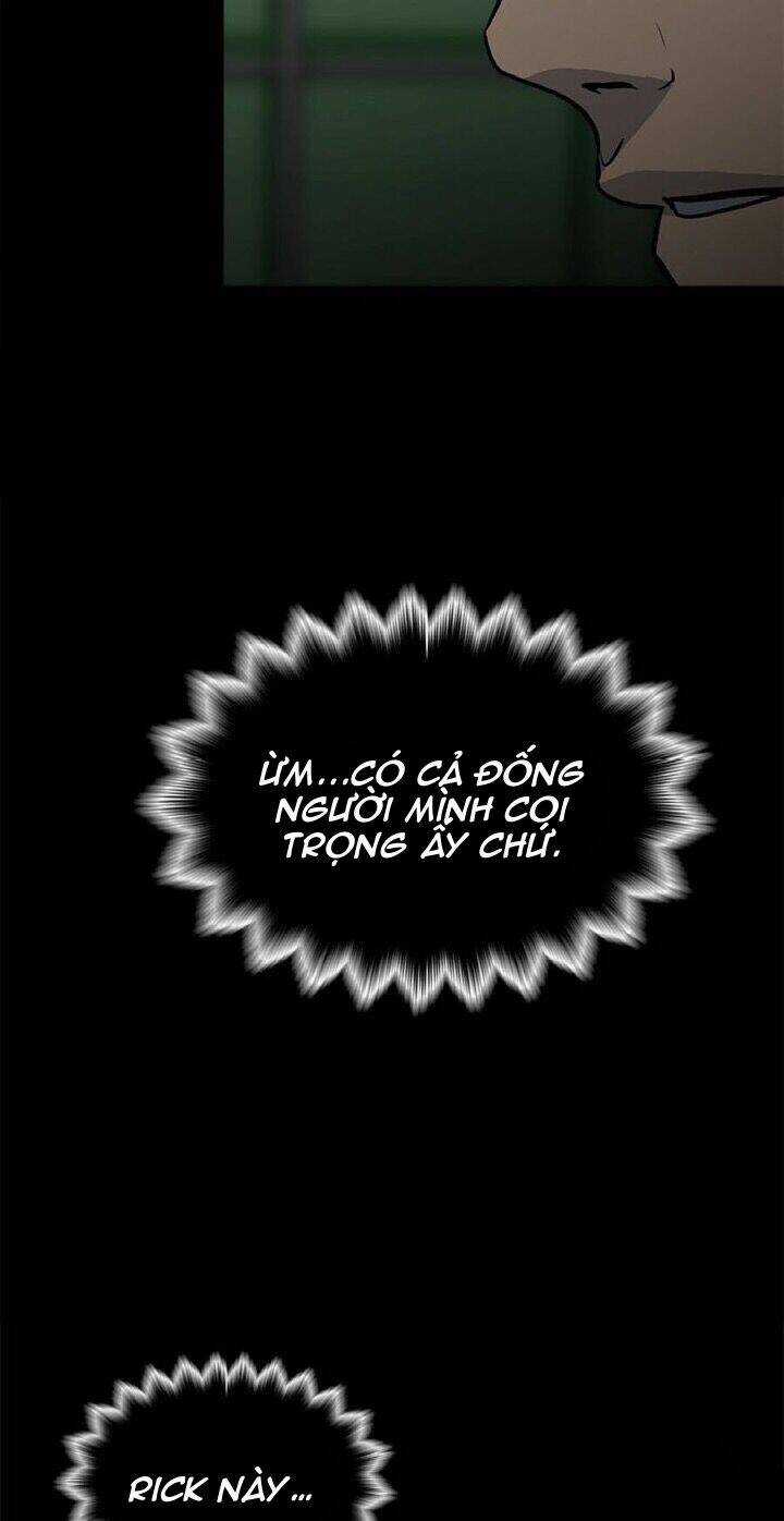 Kẻ Phản Diện - Chapter 131 - Trang 62