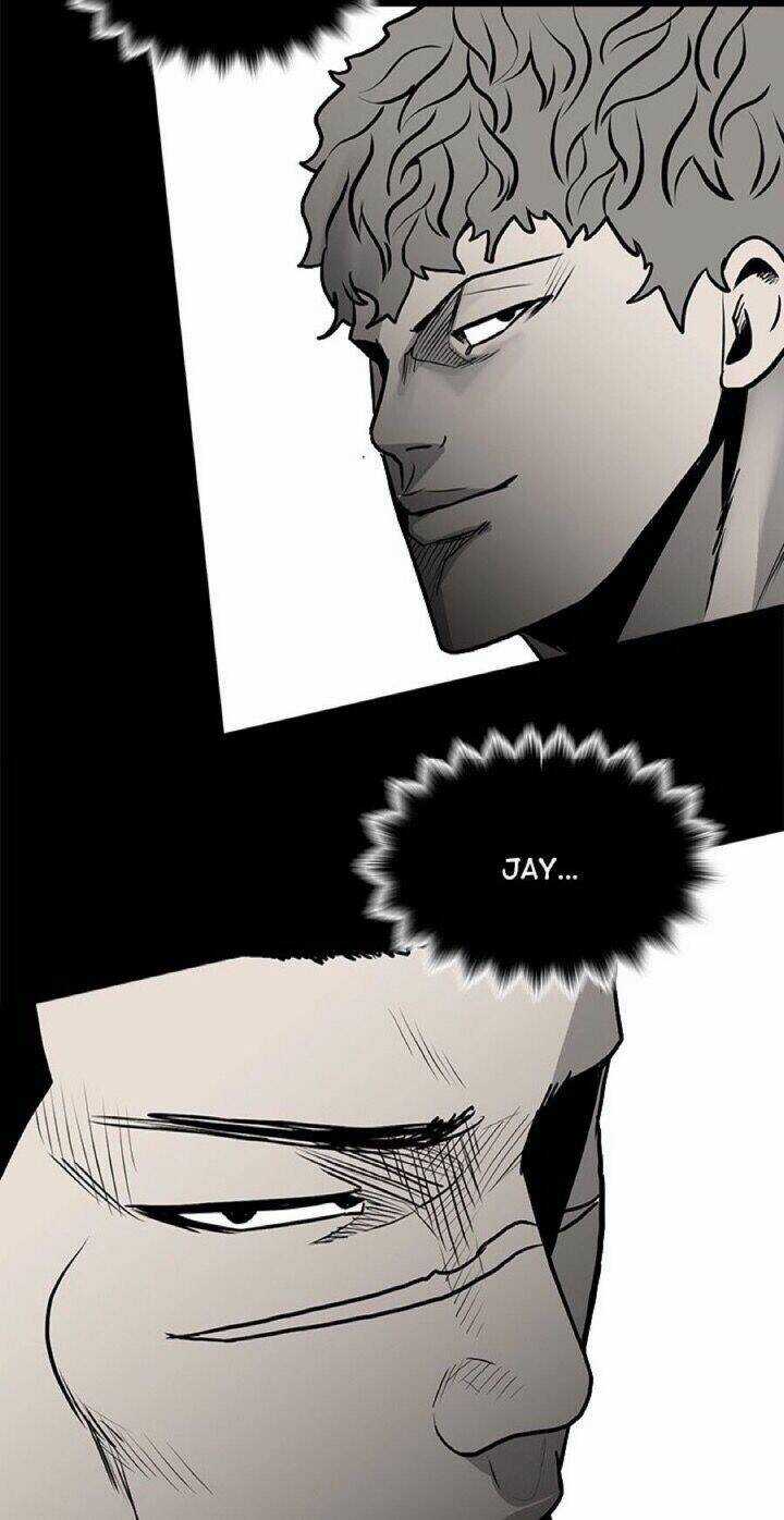 Kẻ Phản Diện - Chapter 131 - Trang 63