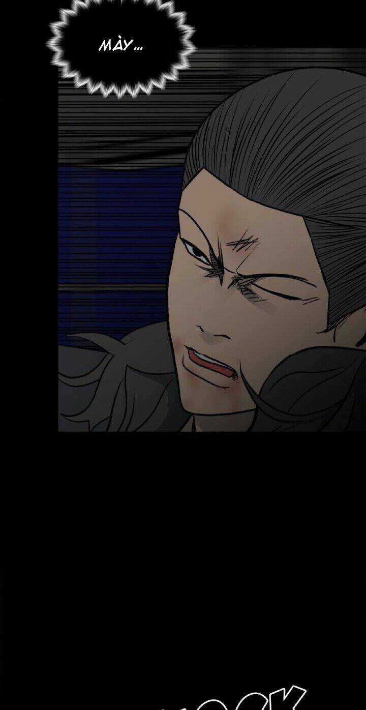Kẻ Phản Diện - Chapter 131 - Trang 66