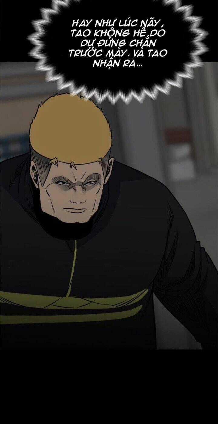 Kẻ Phản Diện - Chapter 131 - Trang 68