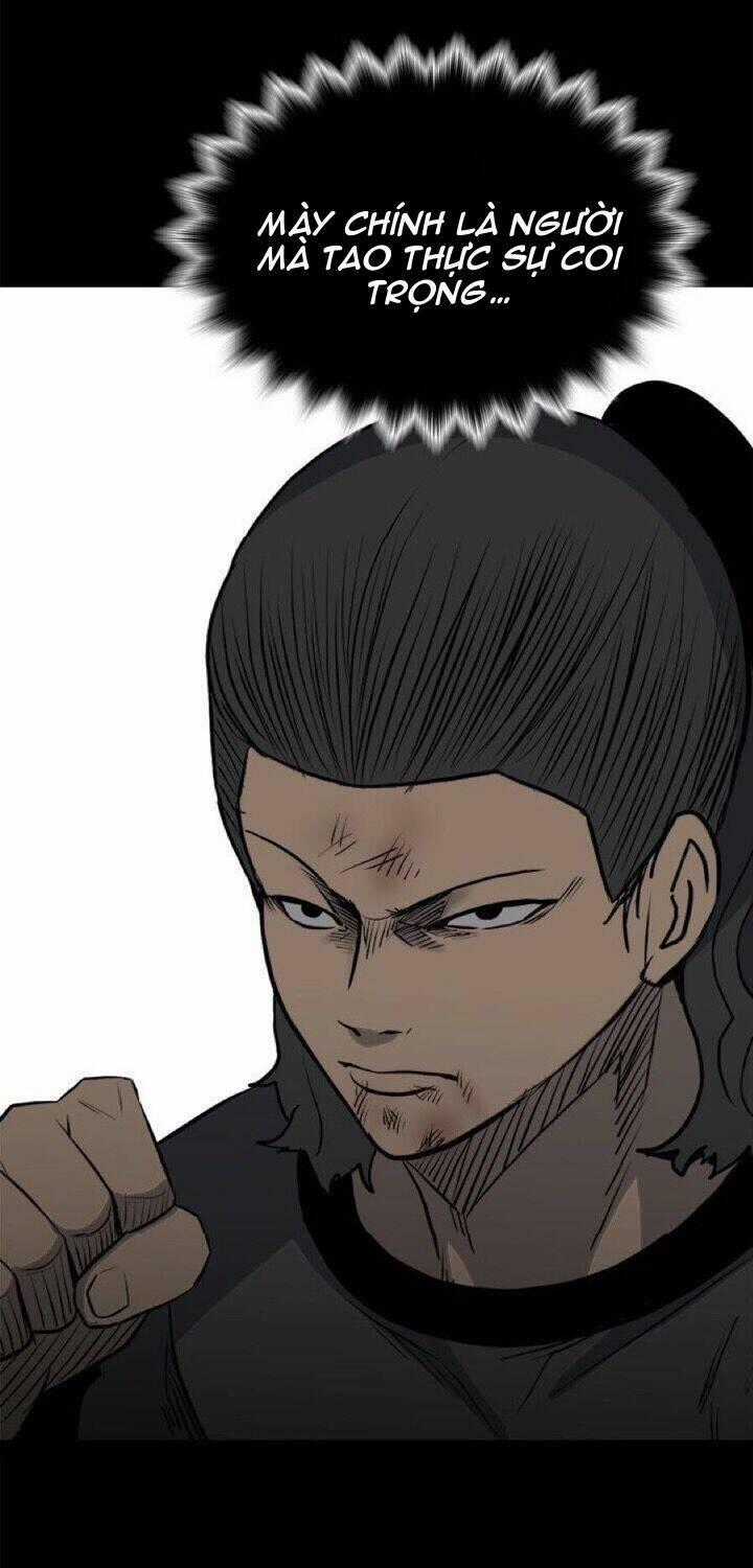 Kẻ Phản Diện - Chapter 131 - Trang 69