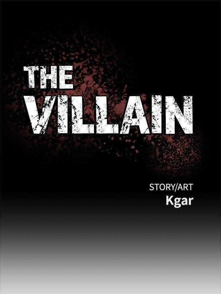 Kẻ Phản Diện - Chapter 132 - Trang 1