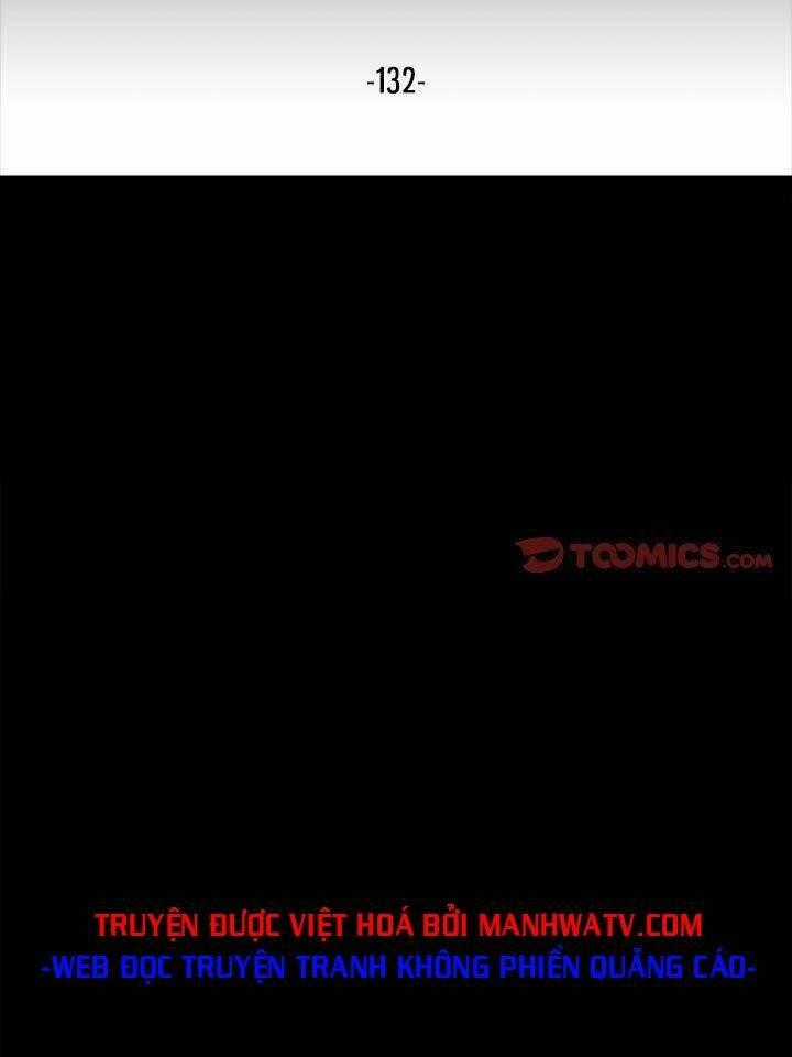 Kẻ Phản Diện - Chapter 132 - Trang 2