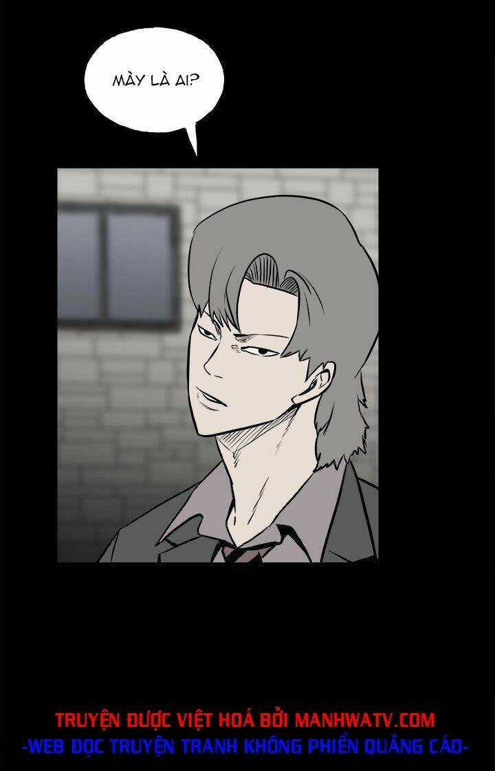 Kẻ Phản Diện - Chapter 132 - Trang 13