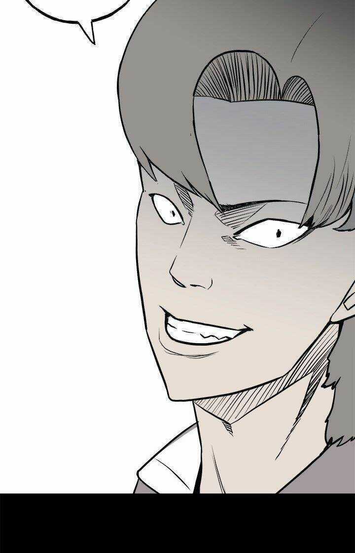 Kẻ Phản Diện - Chapter 132 - Trang 16