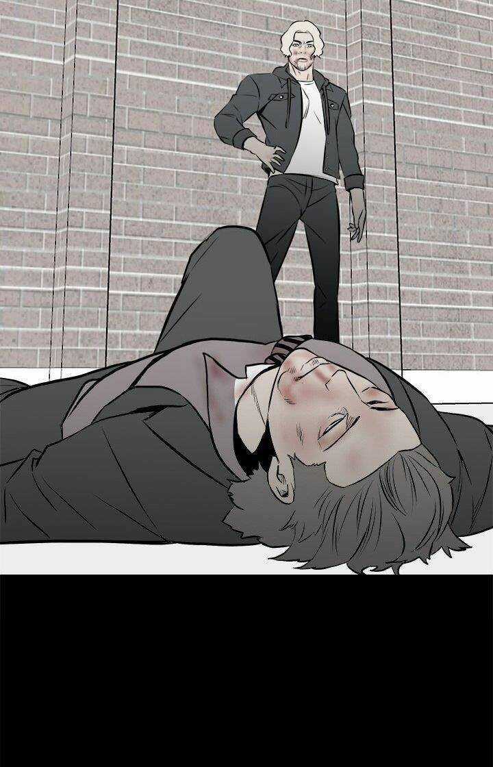 Kẻ Phản Diện - Chapter 132 - Trang 18