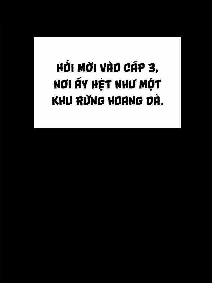 Kẻ Phản Diện - Chapter 132 - Trang 3