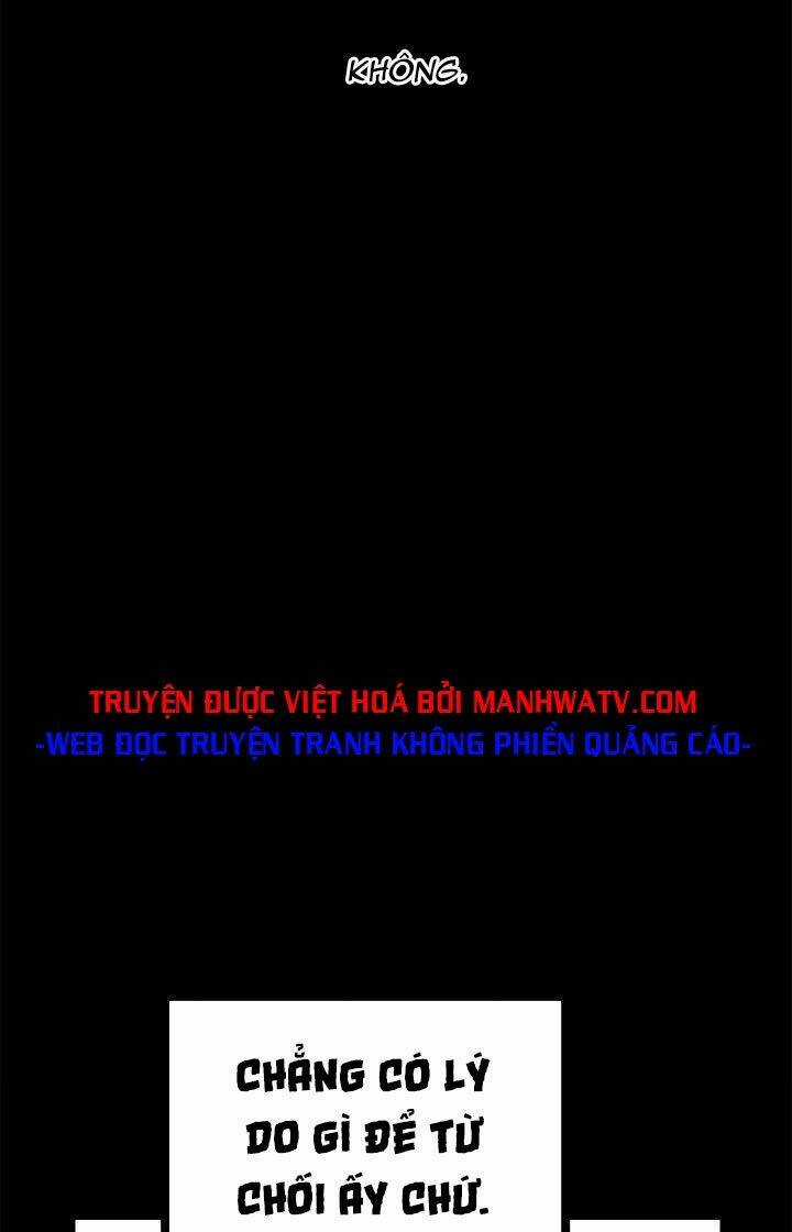 Kẻ Phản Diện - Chapter 132 - Trang 22