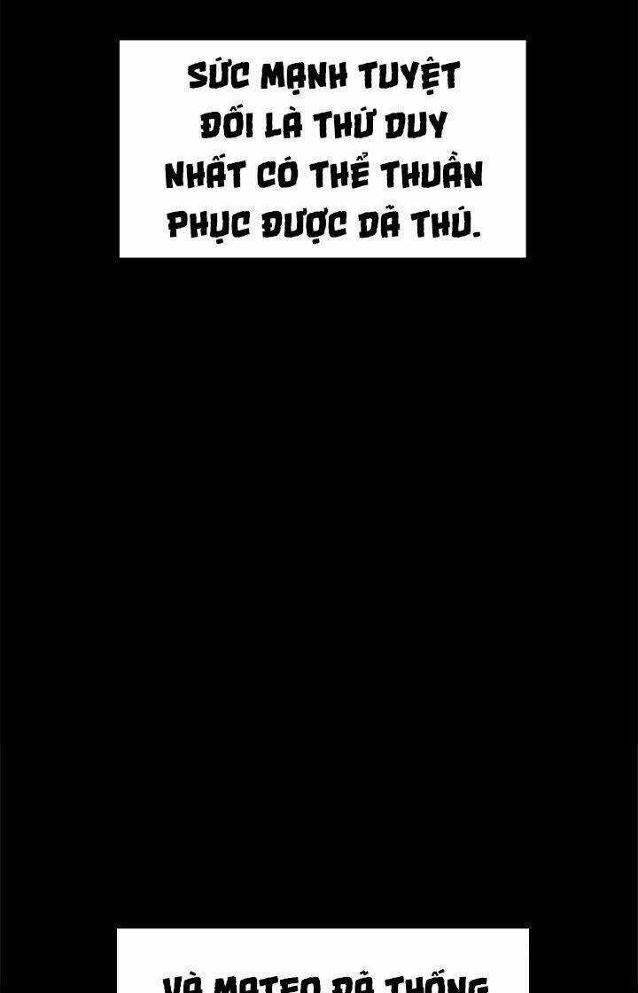 Kẻ Phản Diện - Chapter 132 - Trang 24