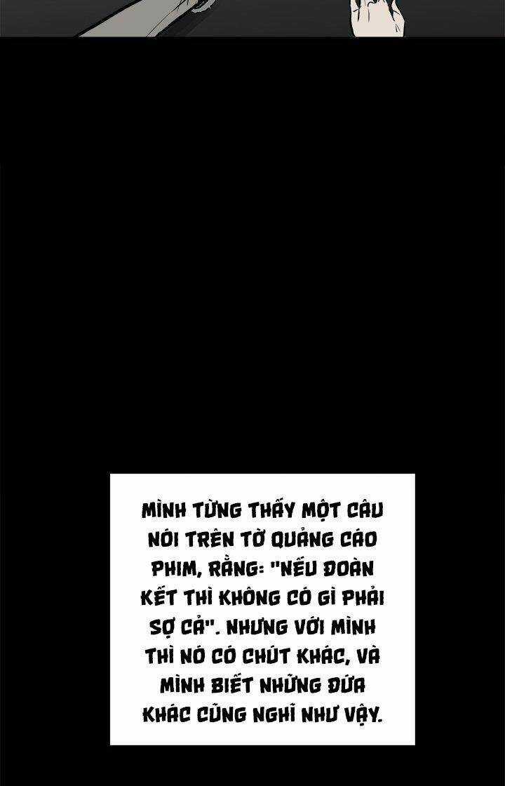 Kẻ Phản Diện - Chapter 132 - Trang 26