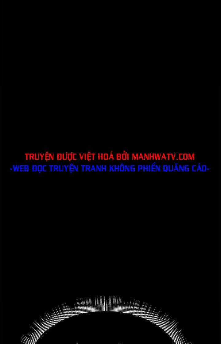Kẻ Phản Diện - Chapter 132 - Trang 27