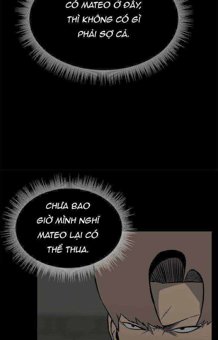 Kẻ Phản Diện - Chapter 132 - Trang 28