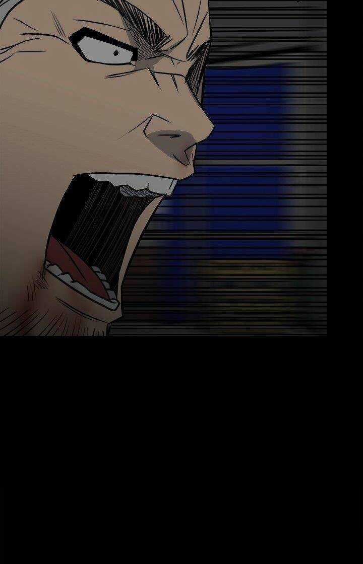 Kẻ Phản Diện - Chapter 132 - Trang 30