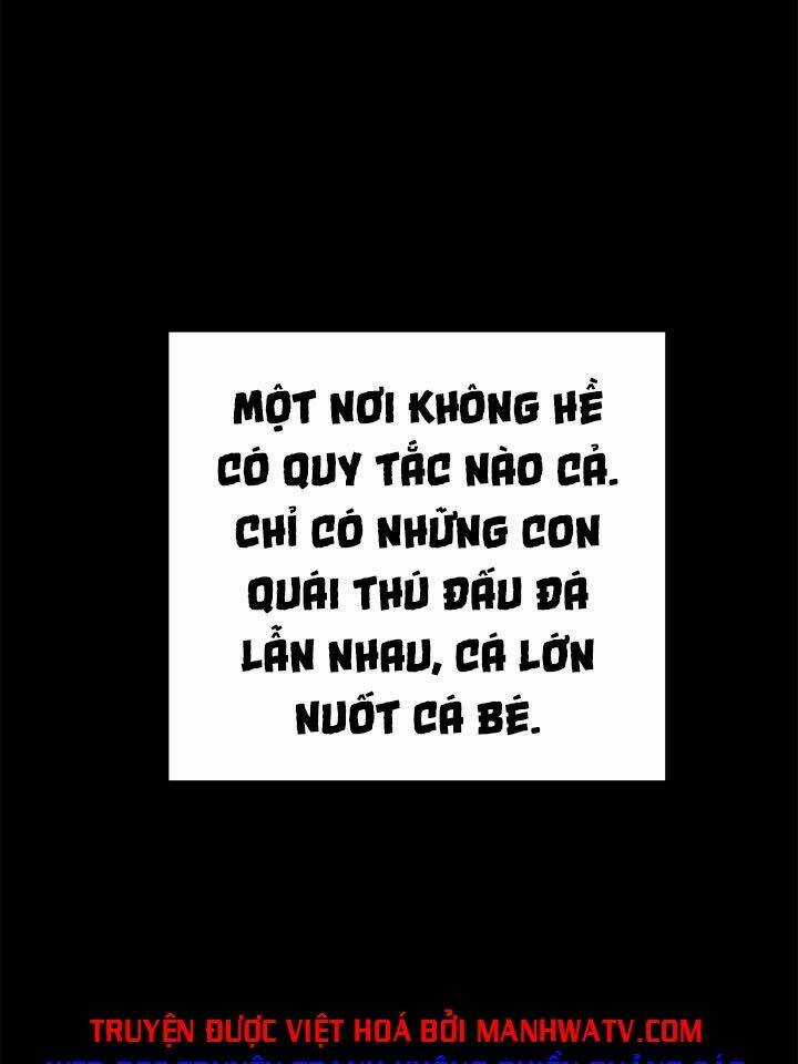 Kẻ Phản Diện - Chapter 132 - Trang 4