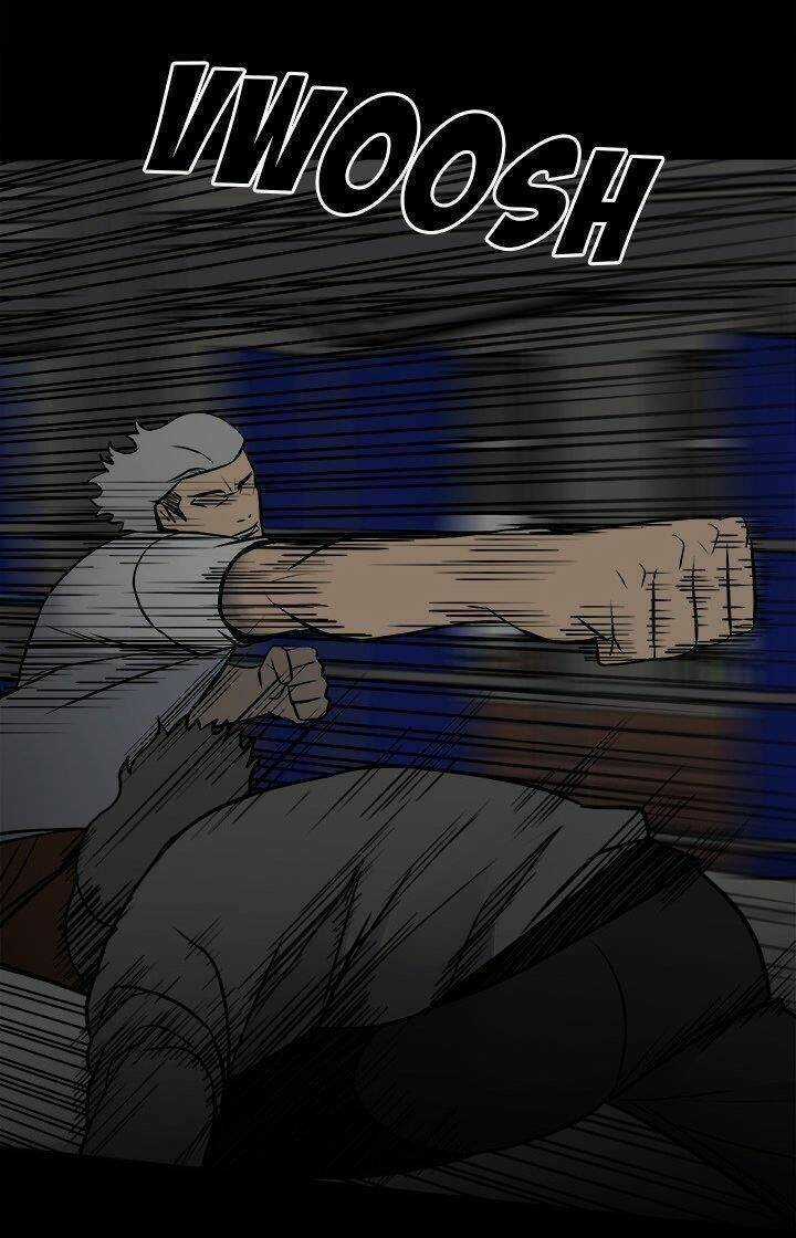 Kẻ Phản Diện - Chapter 132 - Trang 31