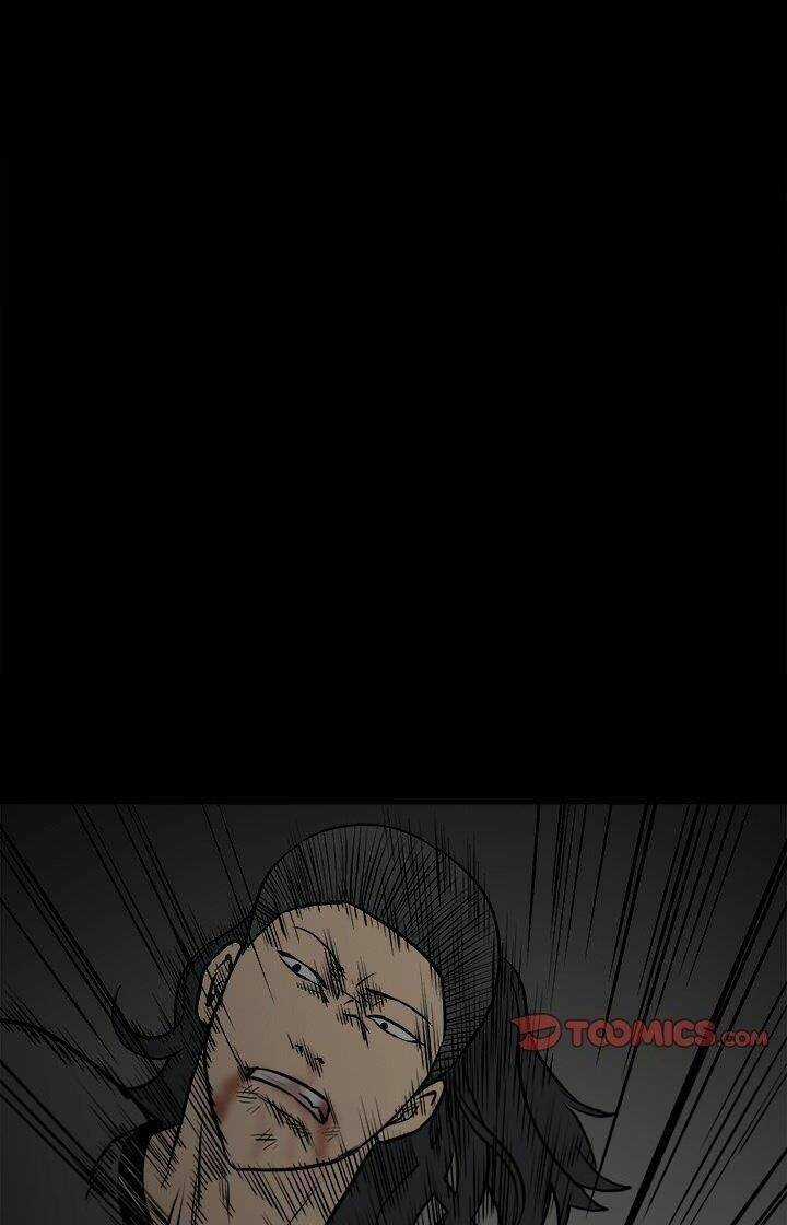 Kẻ Phản Diện - Chapter 132 - Trang 32