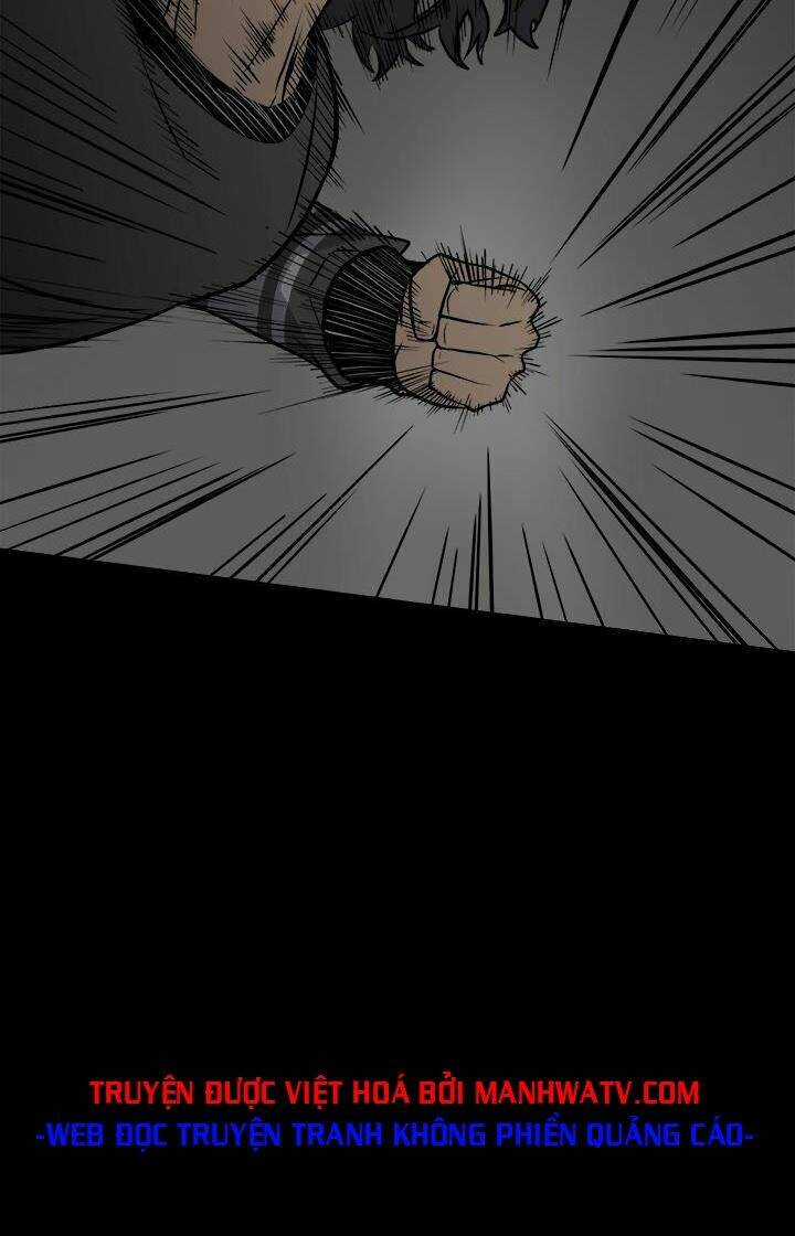 Kẻ Phản Diện - Chapter 132 - Trang 33