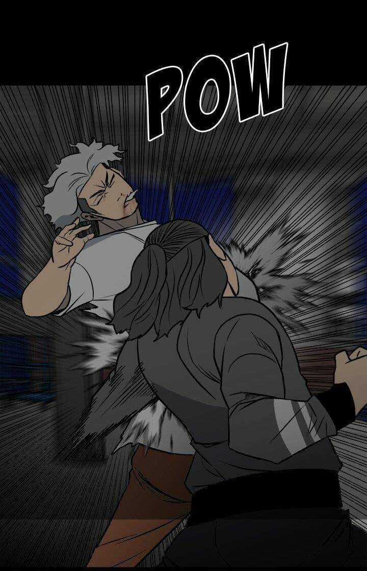 Kẻ Phản Diện - Chapter 132 - Trang 34