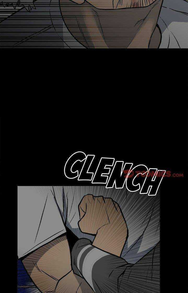 Kẻ Phản Diện - Chapter 132 - Trang 36