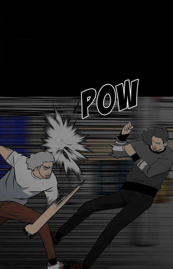 Kẻ Phản Diện - Chapter 132 - Trang 41