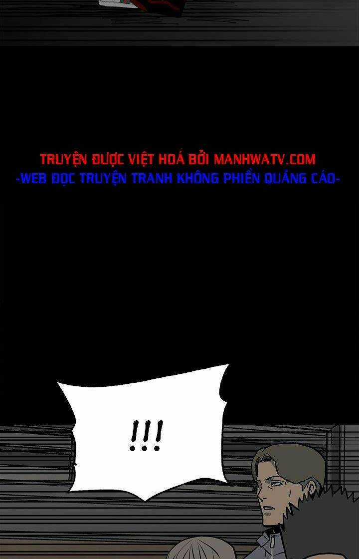 Kẻ Phản Diện - Chapter 132 - Trang 42