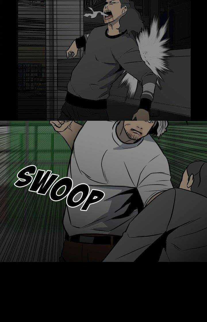 Kẻ Phản Diện - Chapter 132 - Trang 45