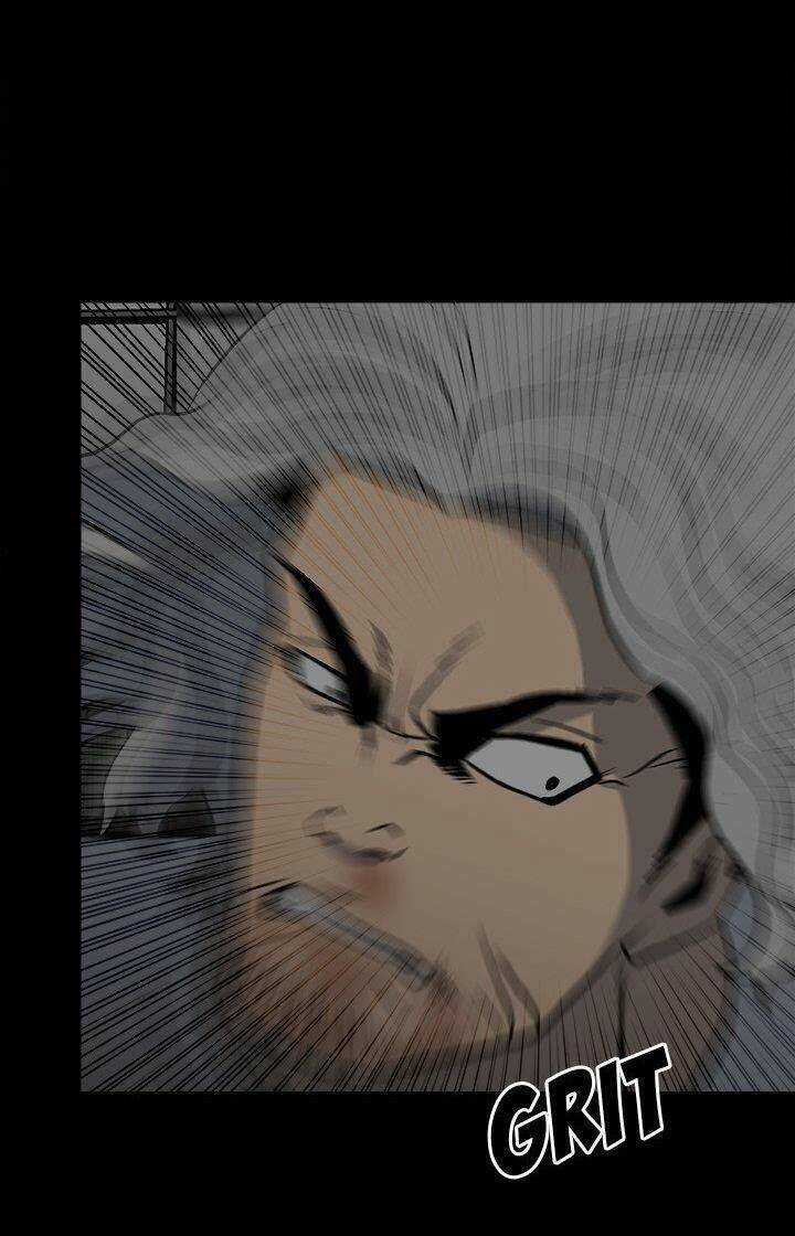 Kẻ Phản Diện - Chapter 132 - Trang 46