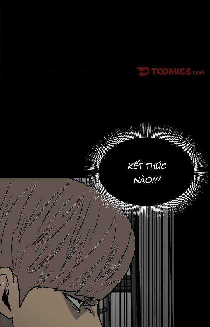 Kẻ Phản Diện - Chapter 132 - Trang 47