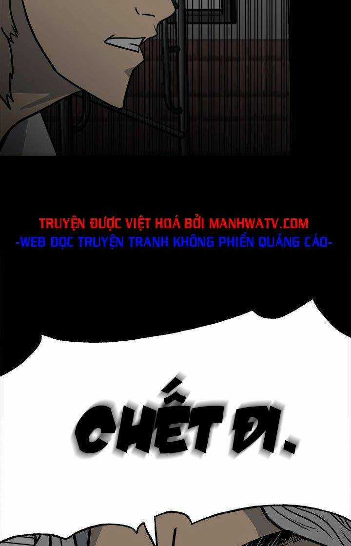 Kẻ Phản Diện - Chapter 132 - Trang 48