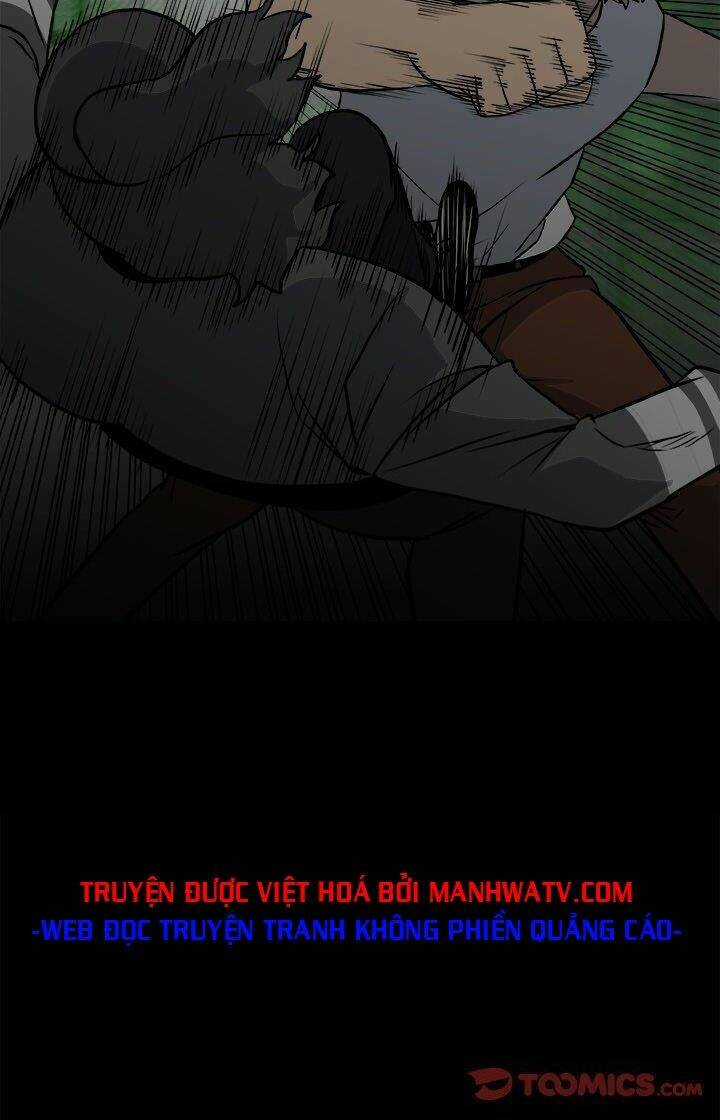 Kẻ Phản Diện - Chapter 132 - Trang 50