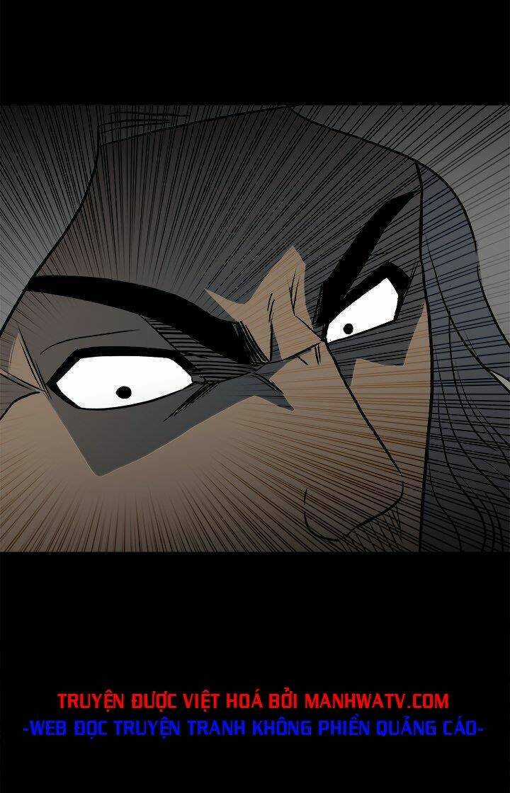Kẻ Phản Diện - Chapter 132 - Trang 51