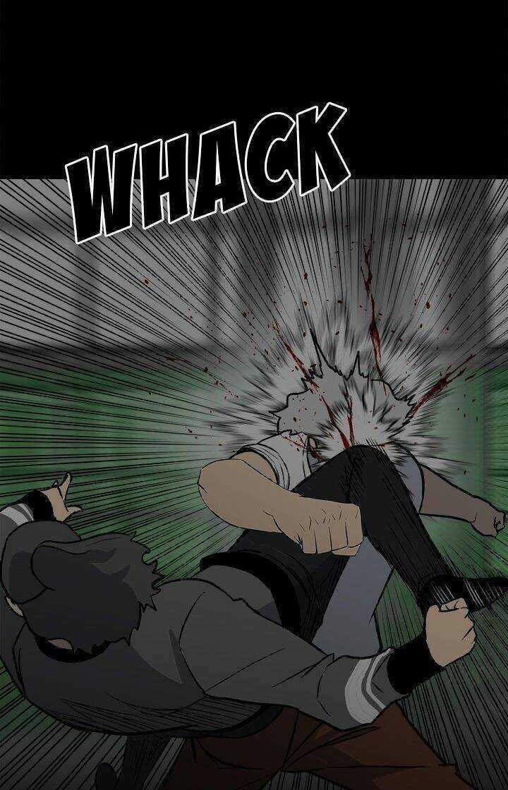 Kẻ Phản Diện - Chapter 132 - Trang 52