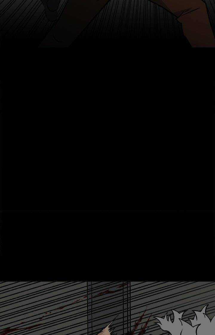 Kẻ Phản Diện - Chapter 132 - Trang 53