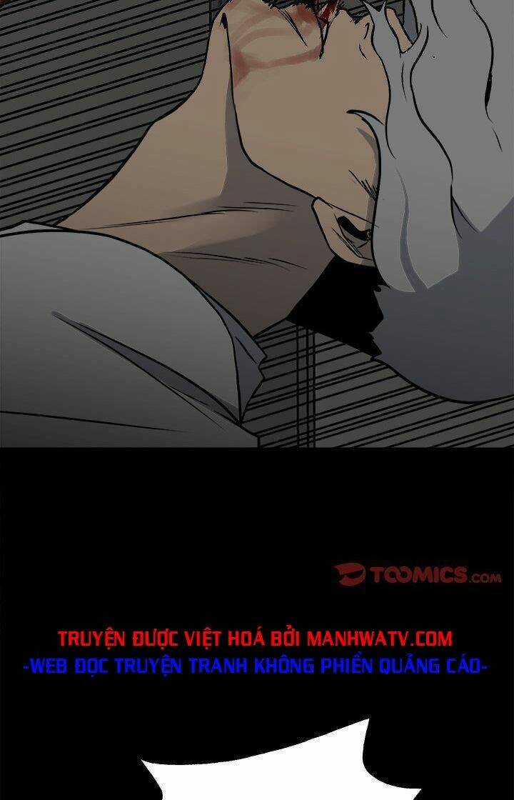 Kẻ Phản Diện - Chapter 132 - Trang 54