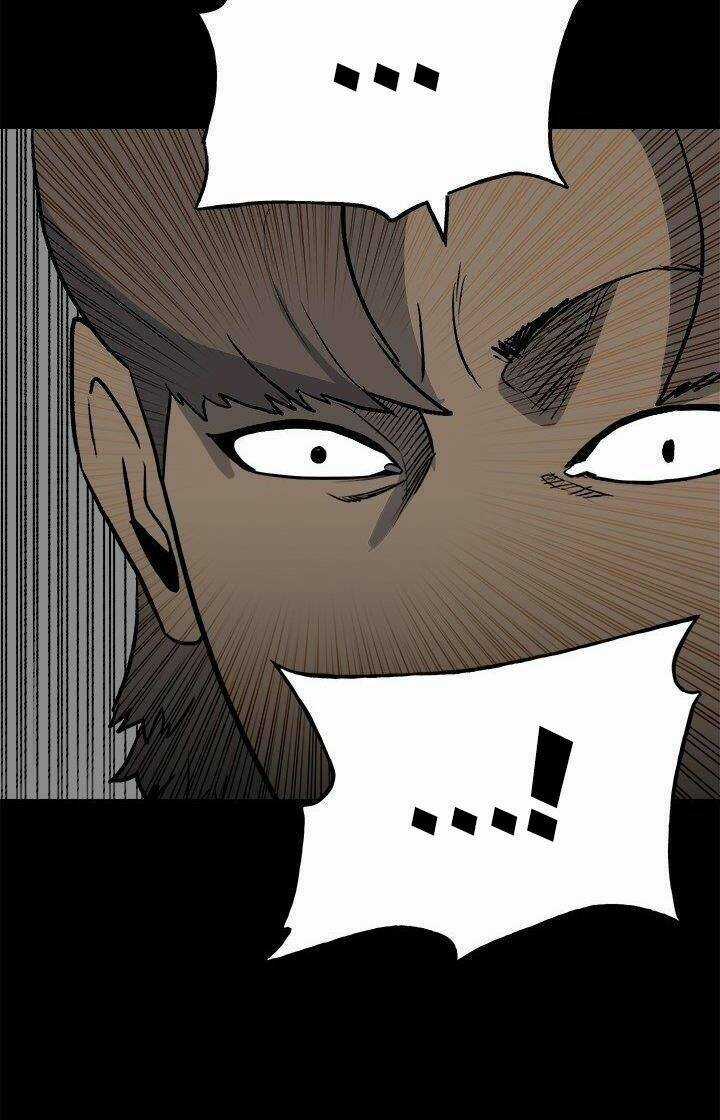 Kẻ Phản Diện - Chapter 132 - Trang 55