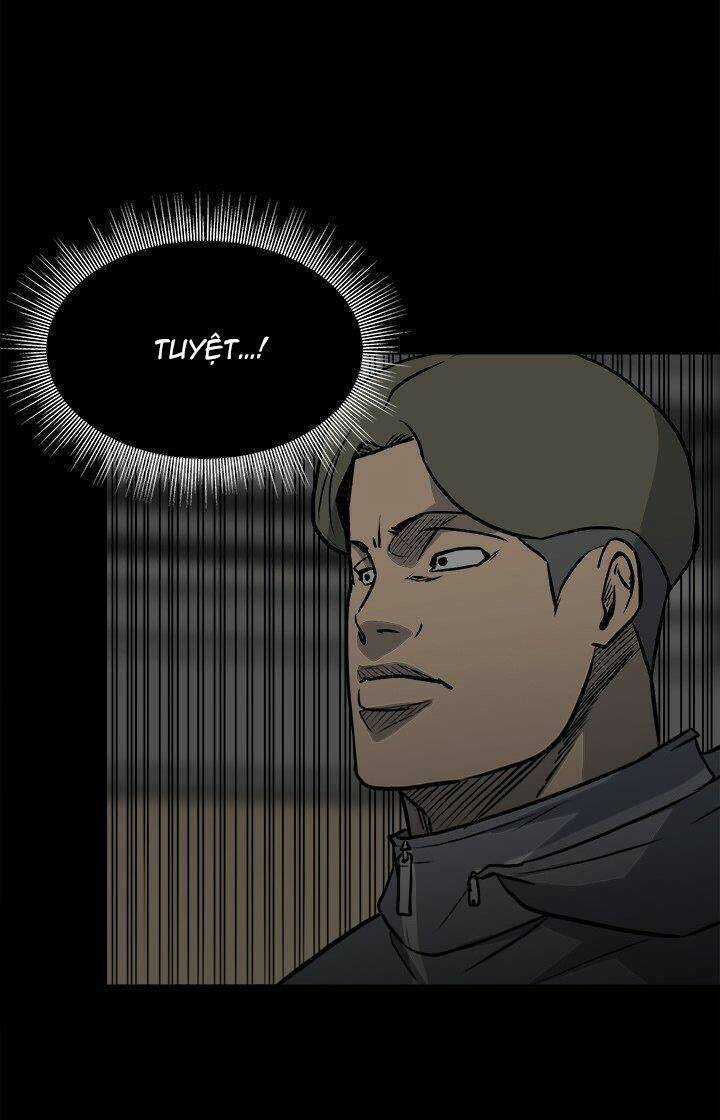 Kẻ Phản Diện - Chapter 132 - Trang 56
