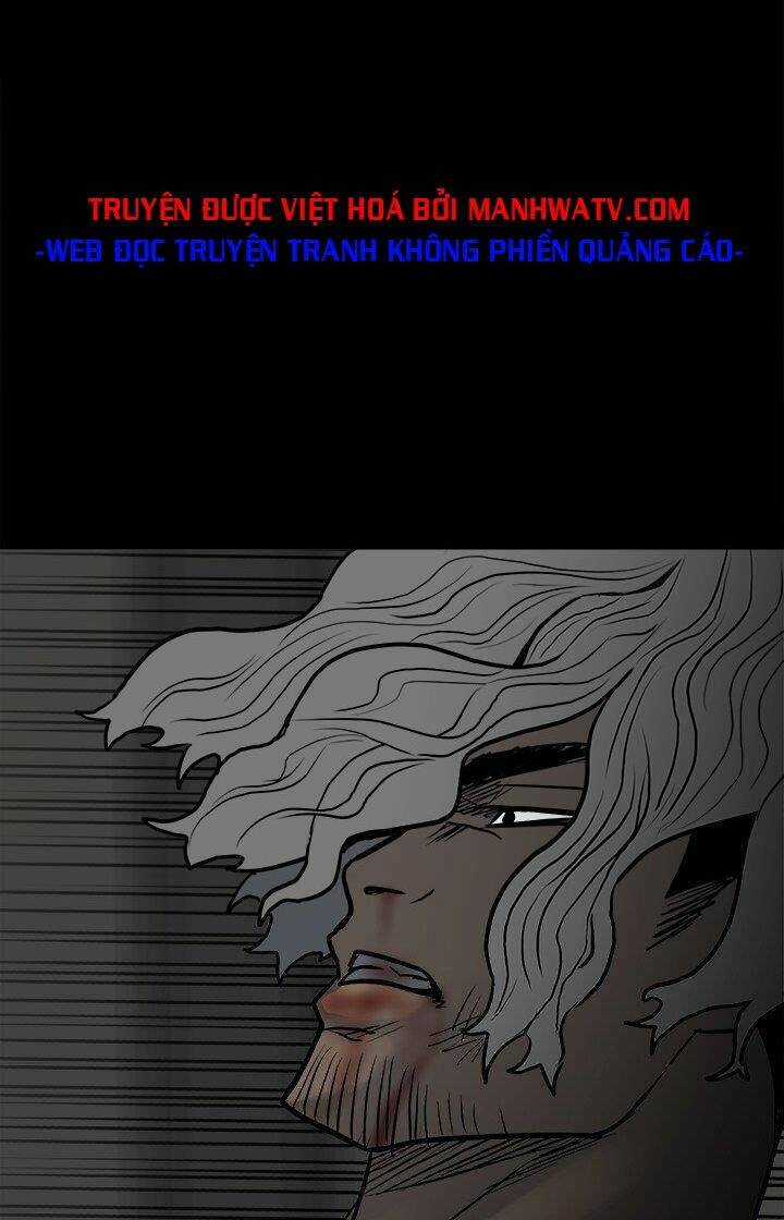 Kẻ Phản Diện - Chapter 132 - Trang 59