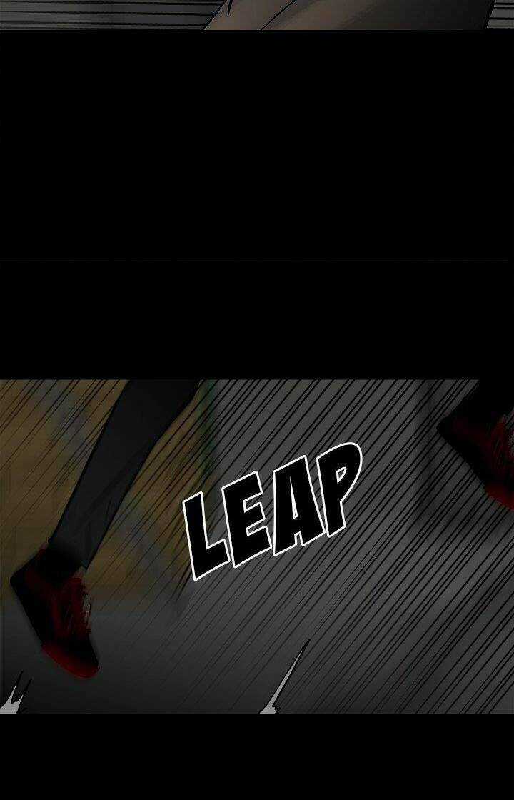 Kẻ Phản Diện - Chapter 132 - Trang 60