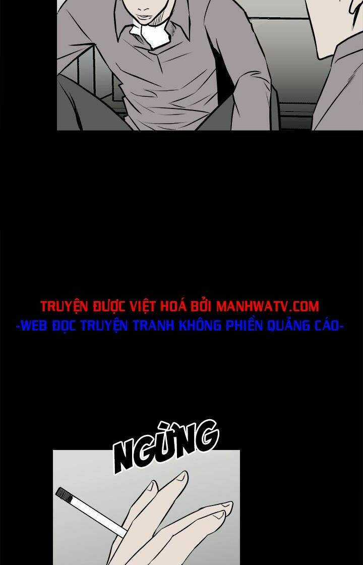 Kẻ Phản Diện - Chapter 132 - Trang 7