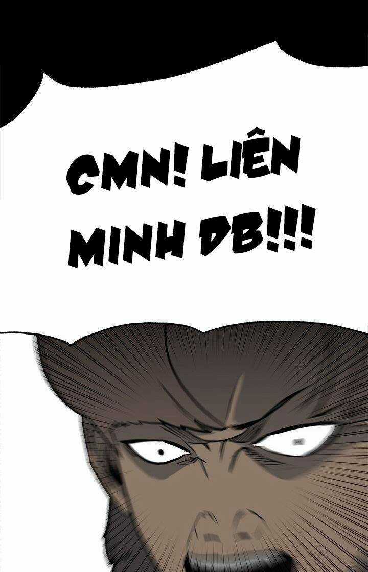 Kẻ Phản Diện - Chapter 132 - Trang 61