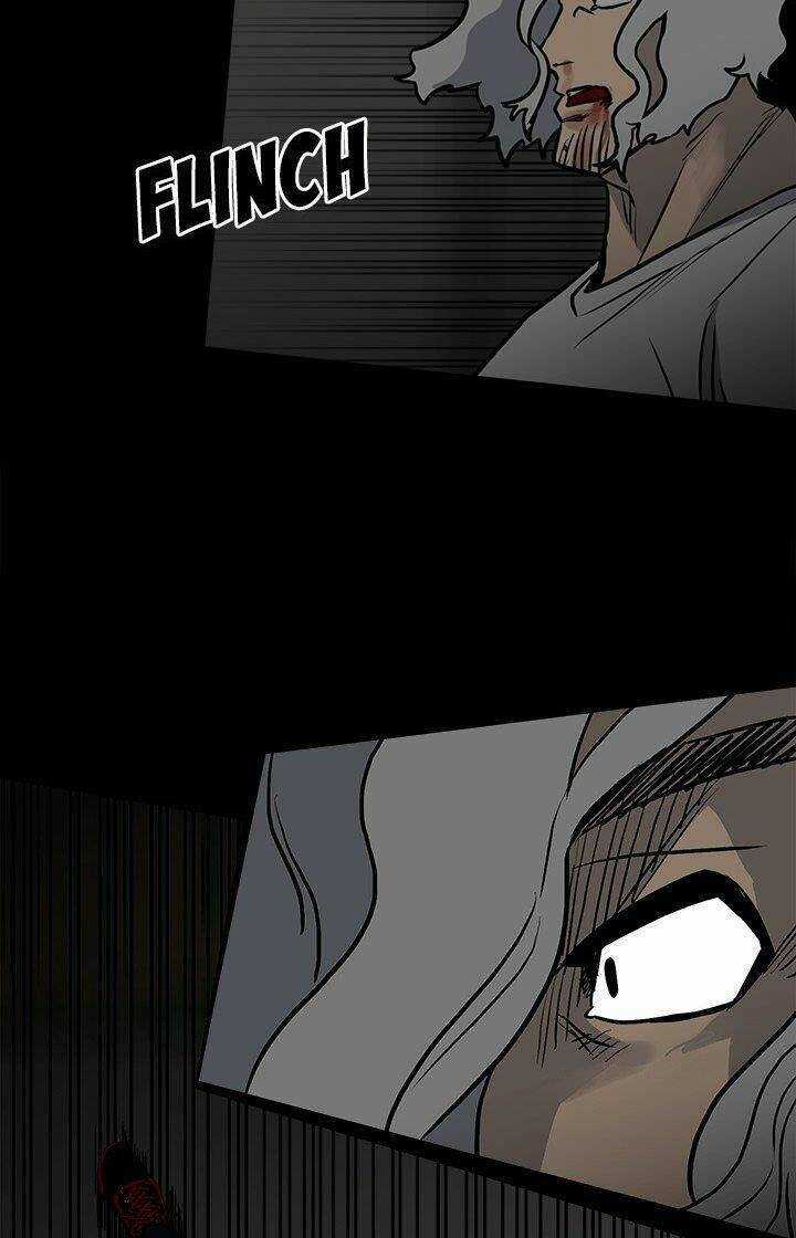 Kẻ Phản Diện - Chapter 132 - Trang 63