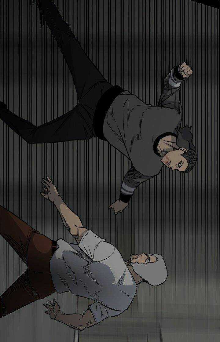 Kẻ Phản Diện - Chapter 132 - Trang 64