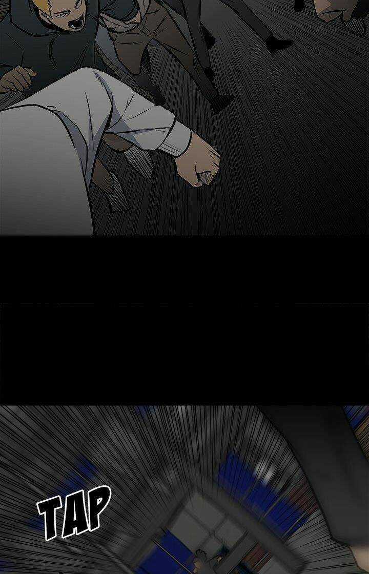 Kẻ Phản Diện - Chapter 132 - Trang 66