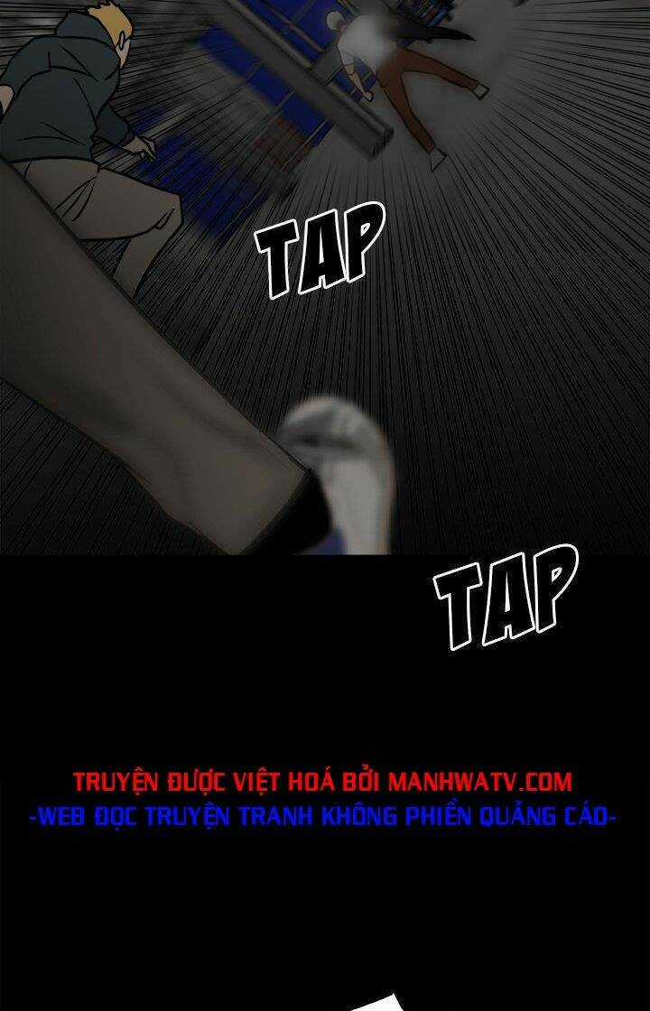 Kẻ Phản Diện - Chapter 132 - Trang 67