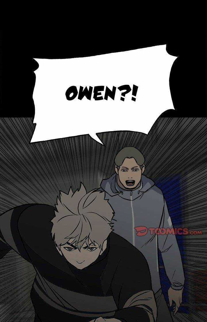 Kẻ Phản Diện - Chapter 132 - Trang 69